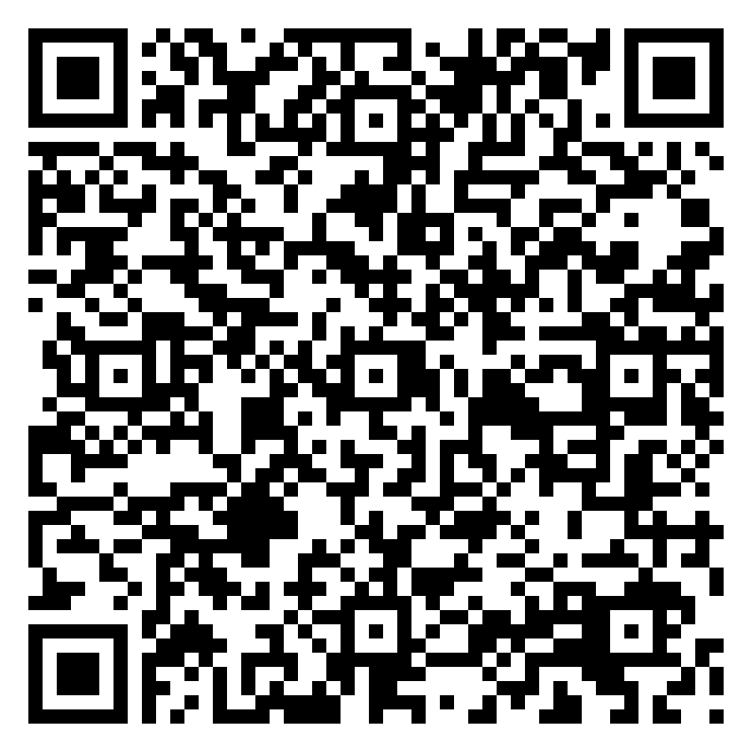 QR code 81040474000000