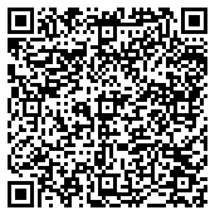 QR code 14014135000000