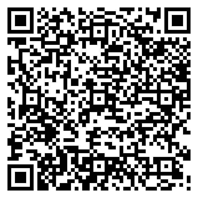 QR code 09048924100000