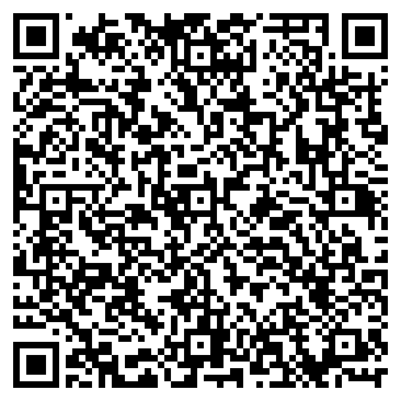 QR code 00315276200000