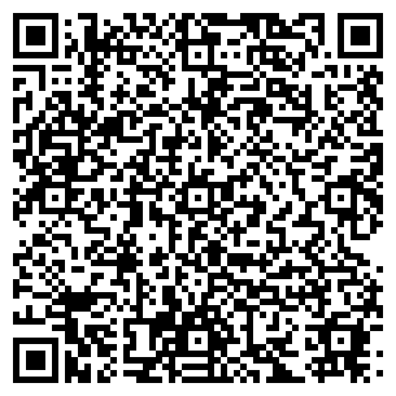 QR code 15079832600000