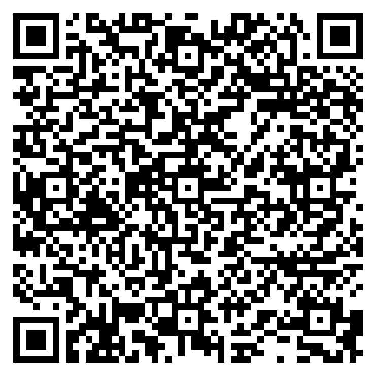 QR code 20016421500000