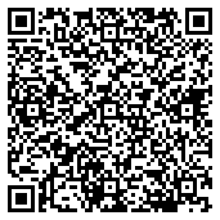 QR code 38229288300000