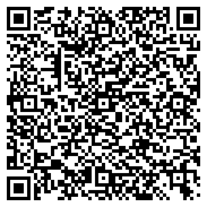 QR code 15039370100000