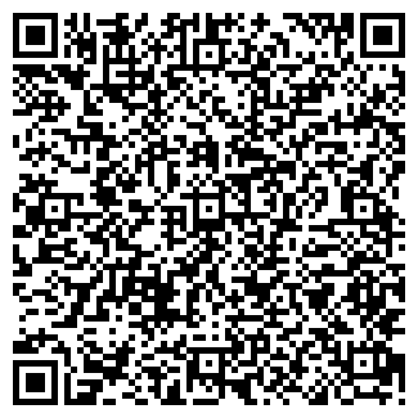 QR code 69049505600000