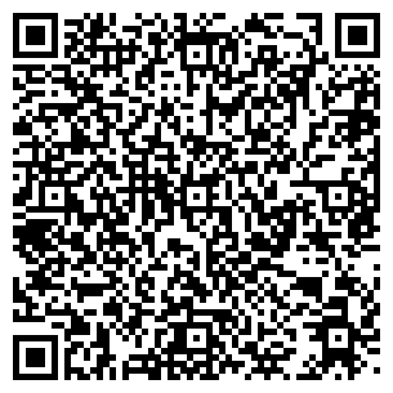 QR code 30035235600000
