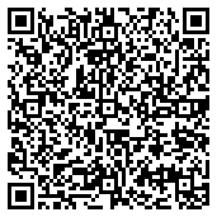 QR code 15197175500000