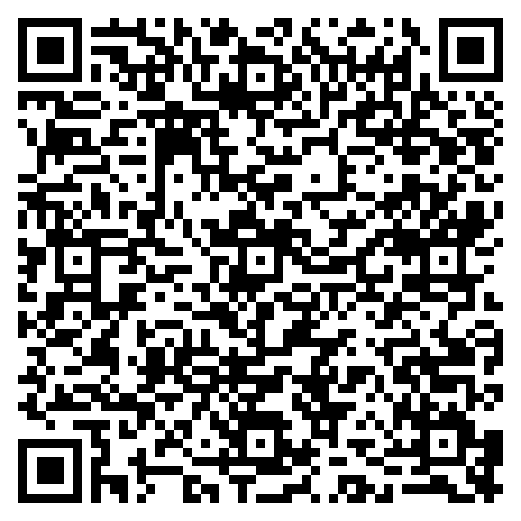 QR code 22048226000000
