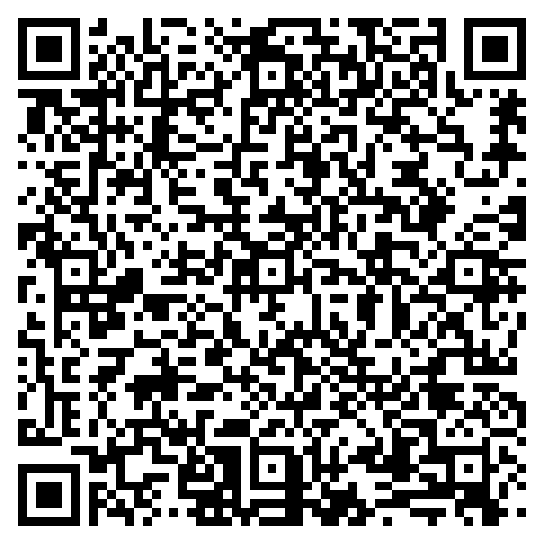 QR code 15055897000000