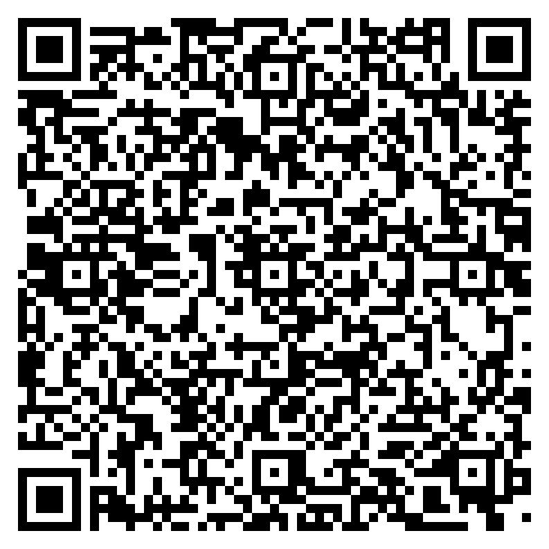 QR code 36098170800000