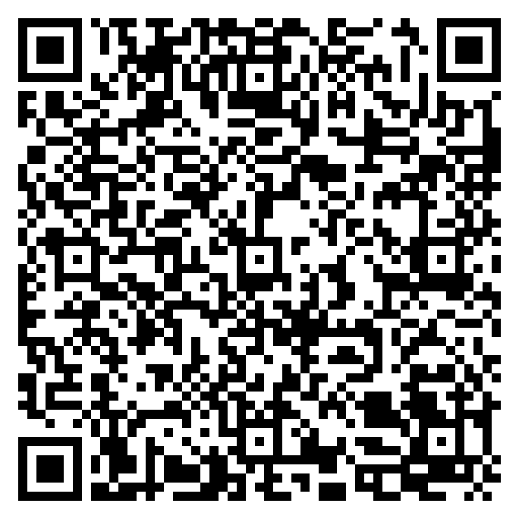 QR code 19200421000000