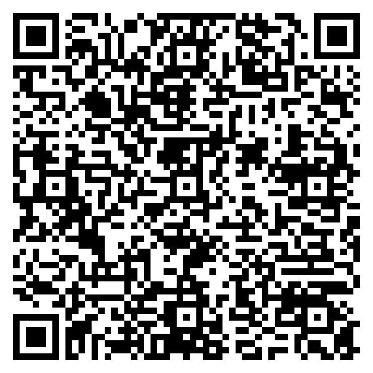 QR code 20018835100000