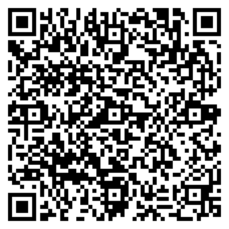 QR code 09147667700000
