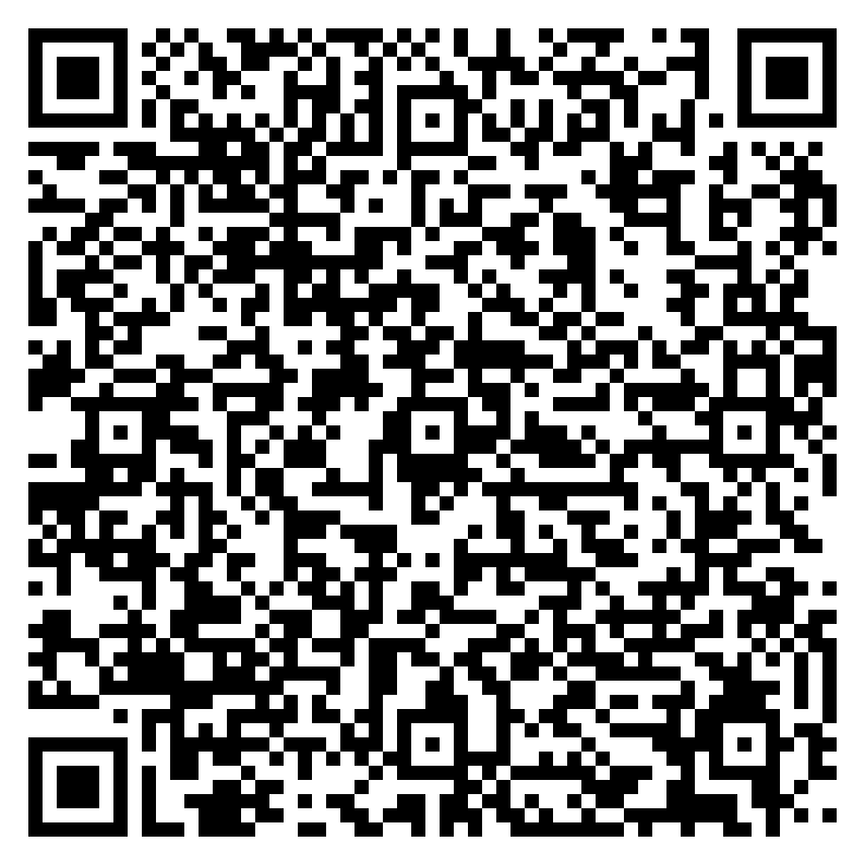 QR code 30124693000000