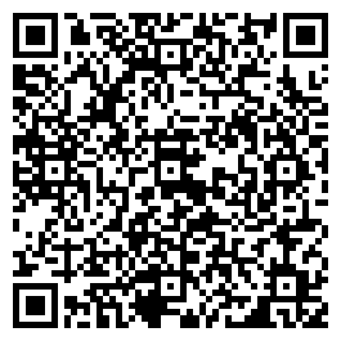 QR code 93034381700000