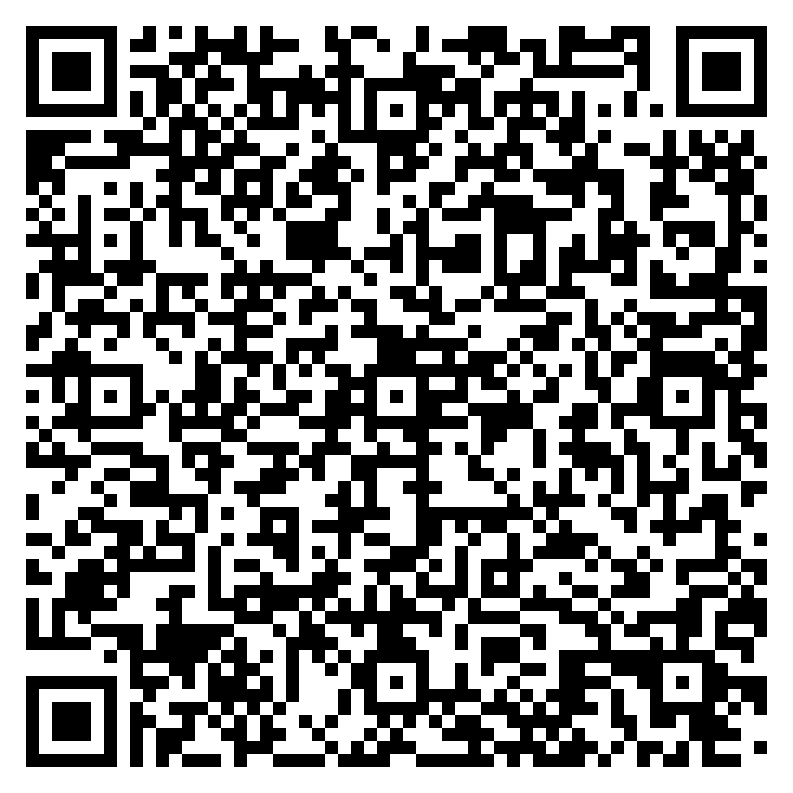 QR code 71237979300000