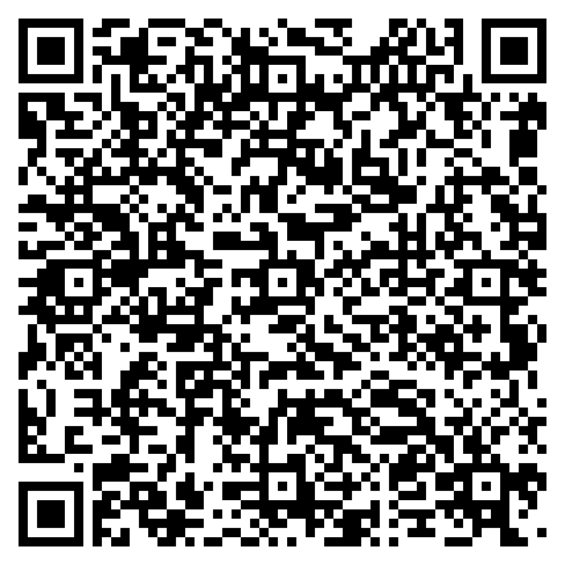 QR code 27349998200000