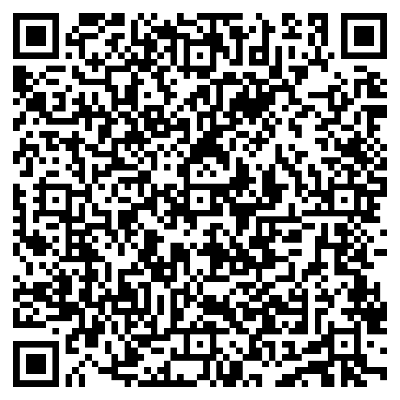 PRZEDSIĘBIORSTWO TRANSPORTOWO-HANDLOWO-USŁUGOWE LECAR LESZEK KAROLCZYK QR code QR code 97806228000000