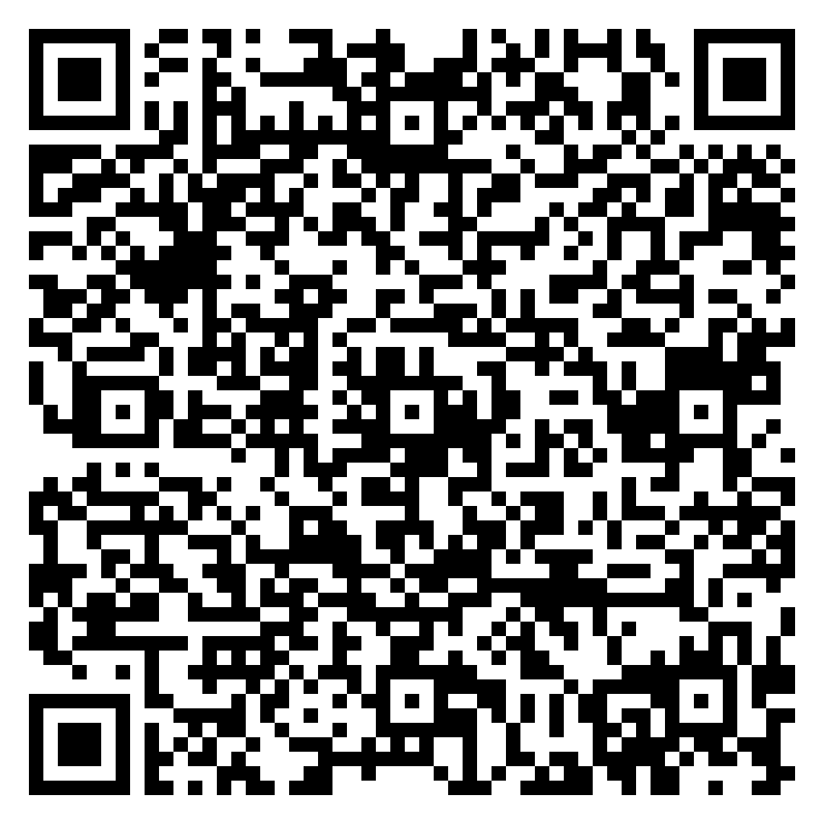 QR code 81121746000000