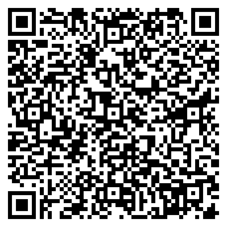 QR code 73142317000000