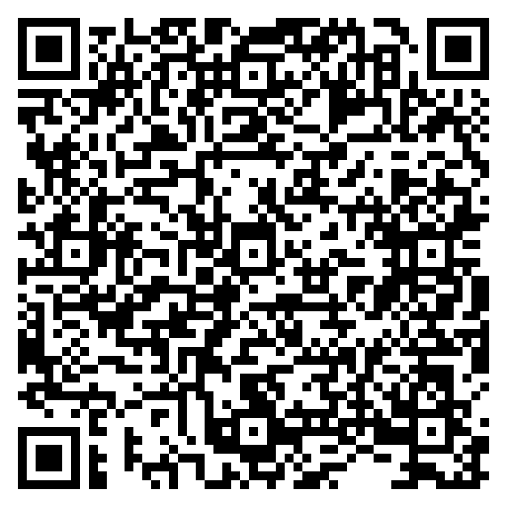QR code 15013136100000
