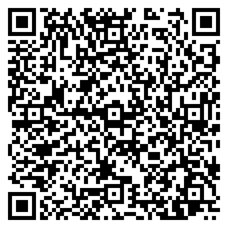 QR code 22010419500000