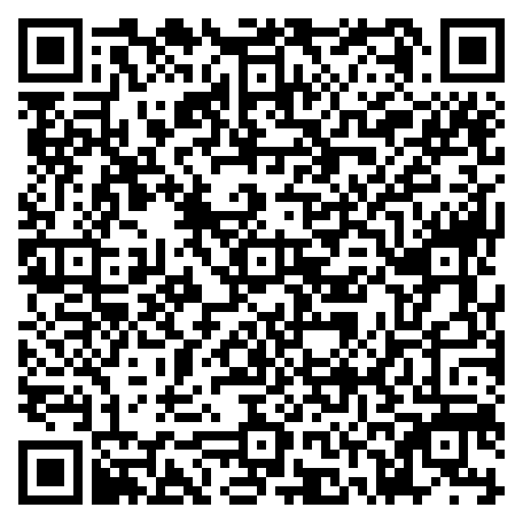 QR code 10050724000000