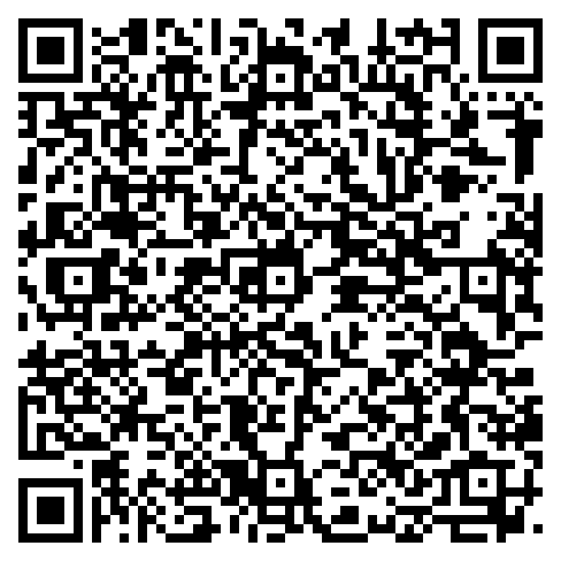 QR code 01050816200000