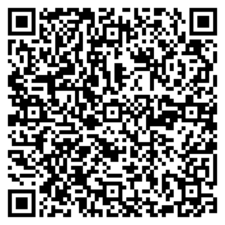 QR code 38863688100000