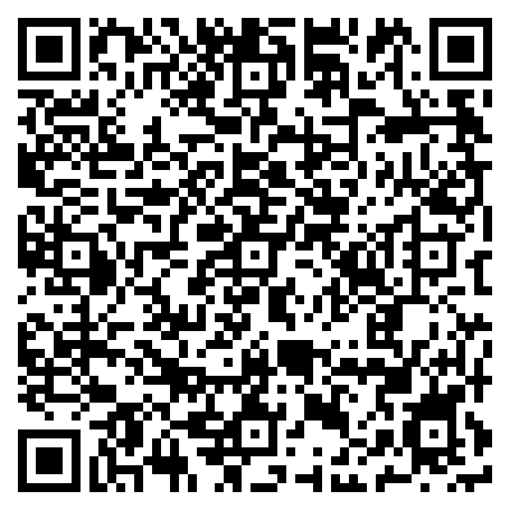 QR code 24088824100000