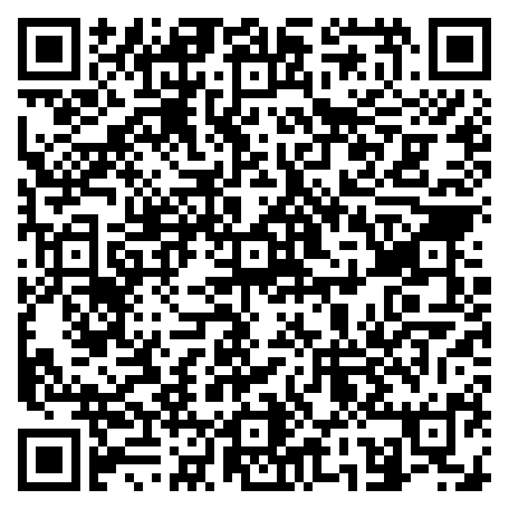 QR code 71253115000000