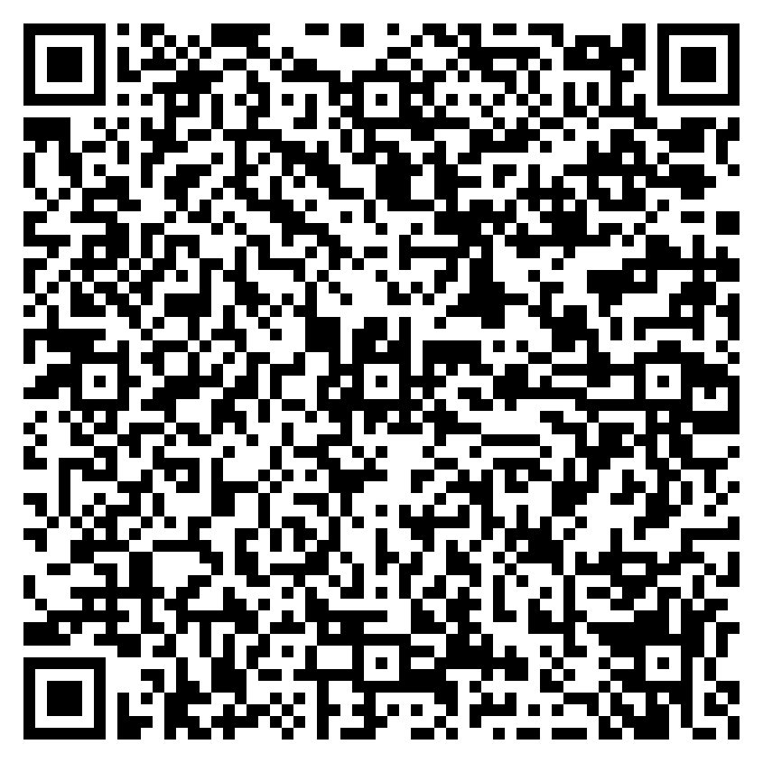 QR code 36113305200000