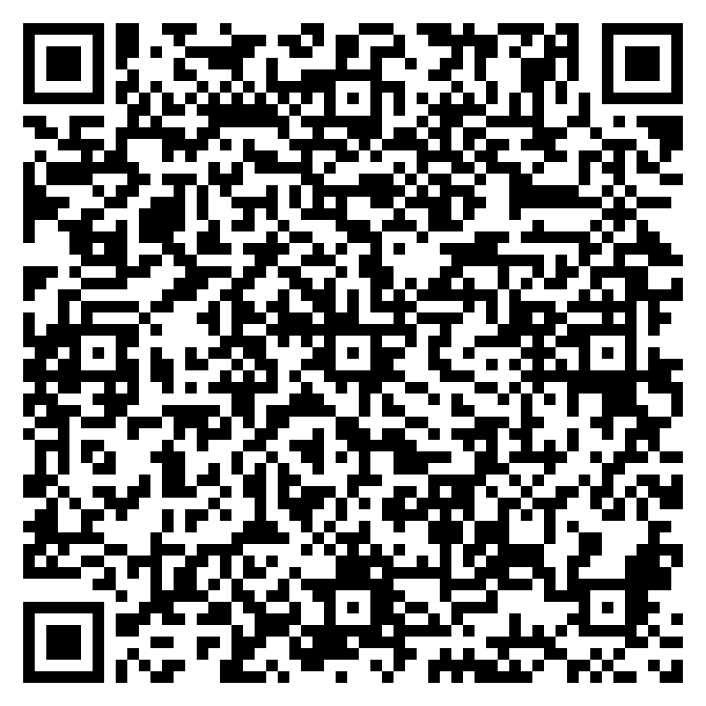 QR code 51963548400000
