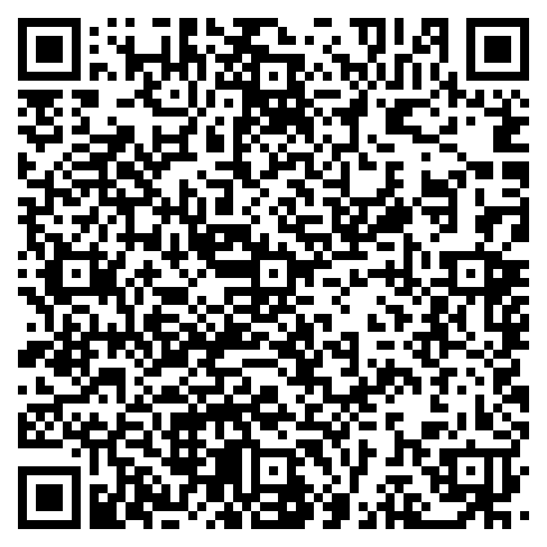 Przedsiębiorstwo-Transportowo-Handlowo-Usługowe Piotr Kaczmarek QR code QR code 30013247100000