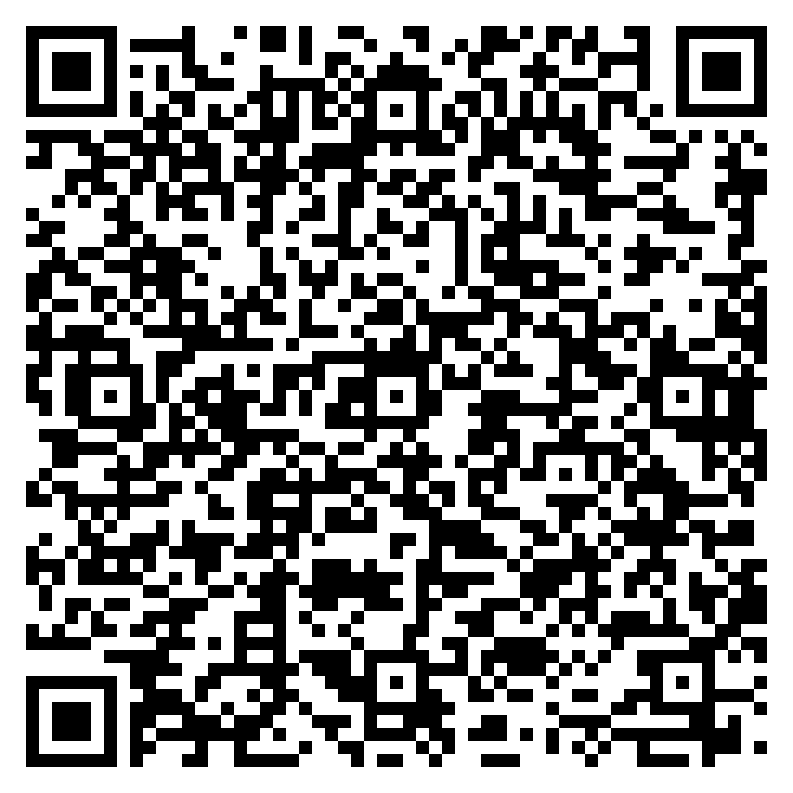 QR code 36820943300000