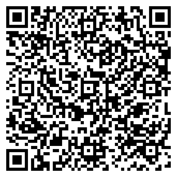QR code 08050100400000