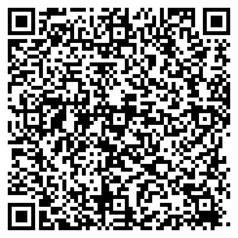 QR code 27803677800000