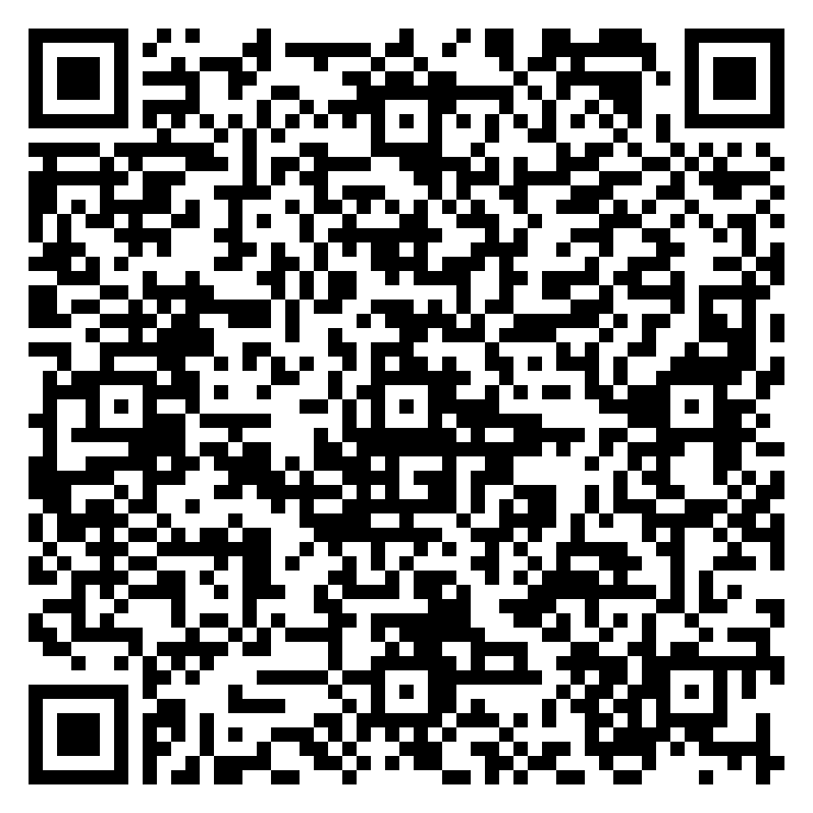 QR code 00000000000000