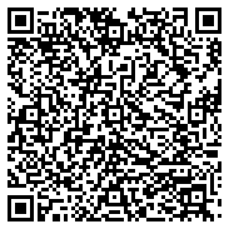 QR code 05066904600000