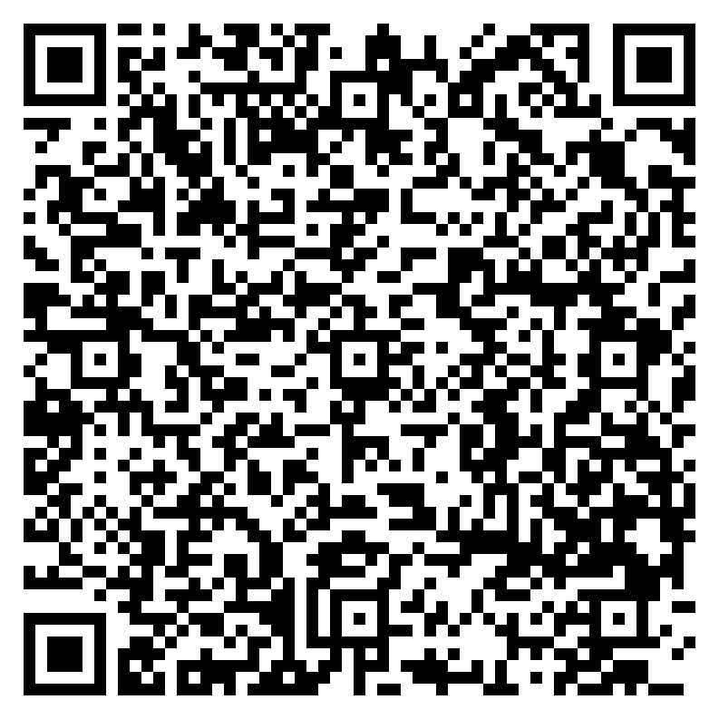 QR code 36267221300000