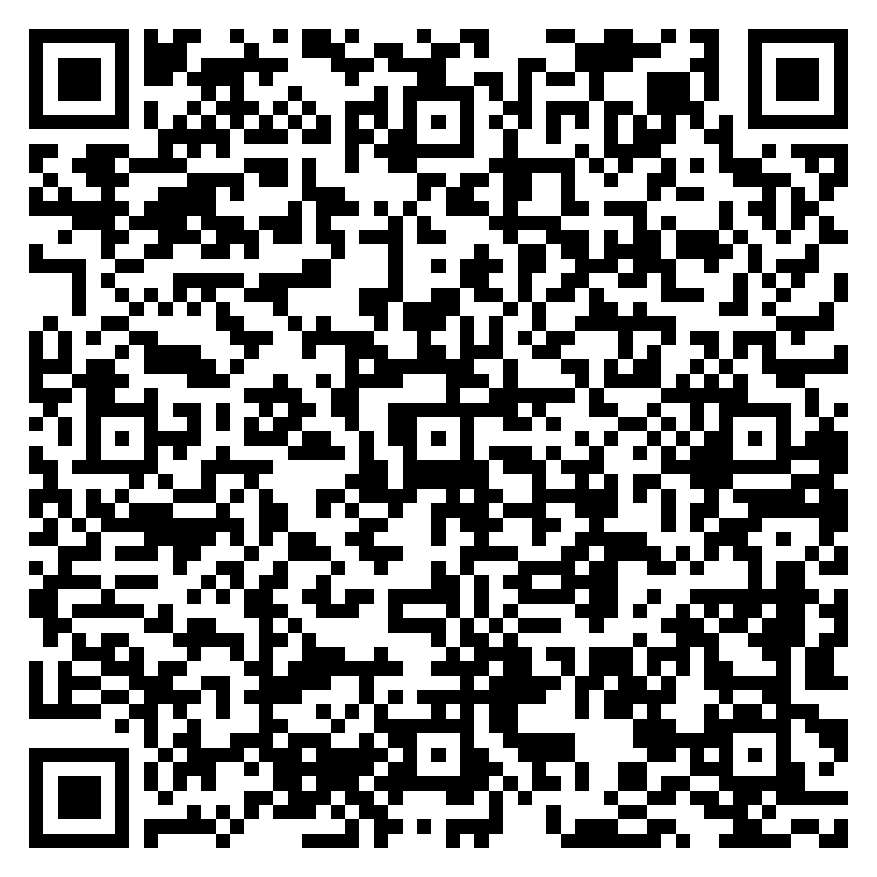 QR code 49283423800000