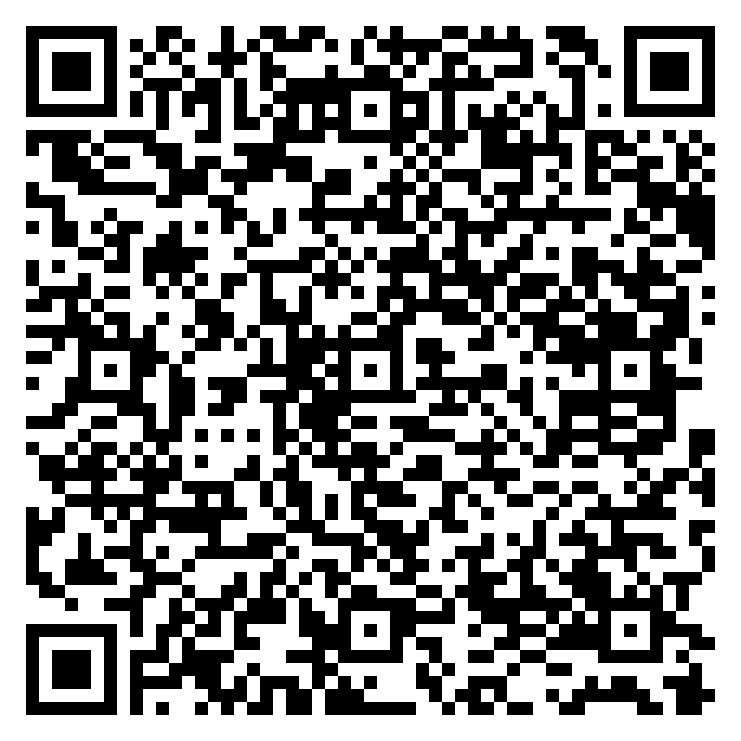 QR code 33058210400000