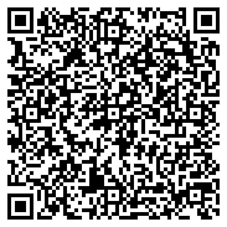 QR code 10039485200000