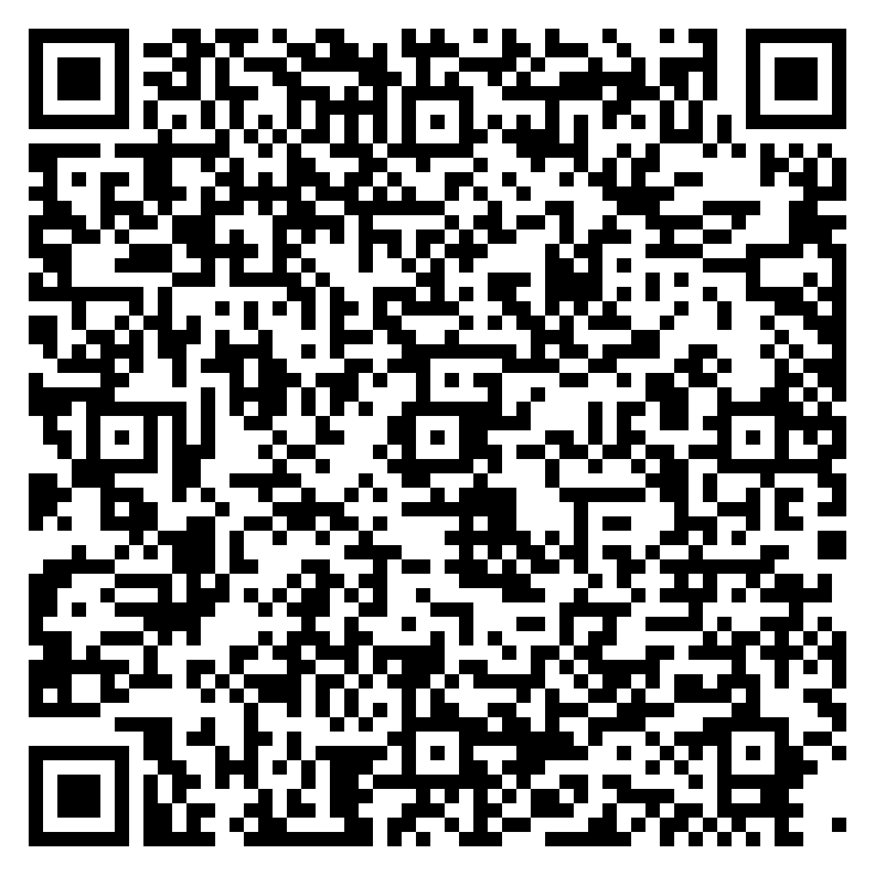 QR code 69176347000000