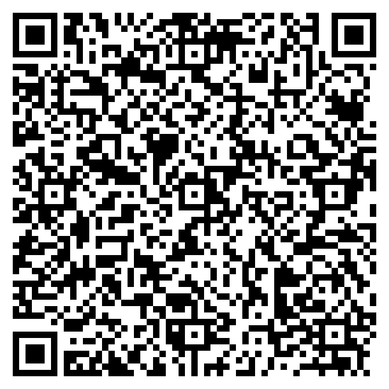 QR code 30067517700000