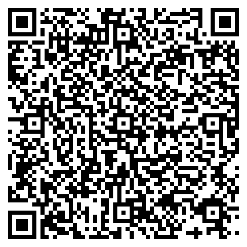 QR code 31149775800000