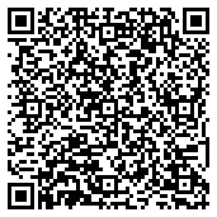 QR code 24027355100000