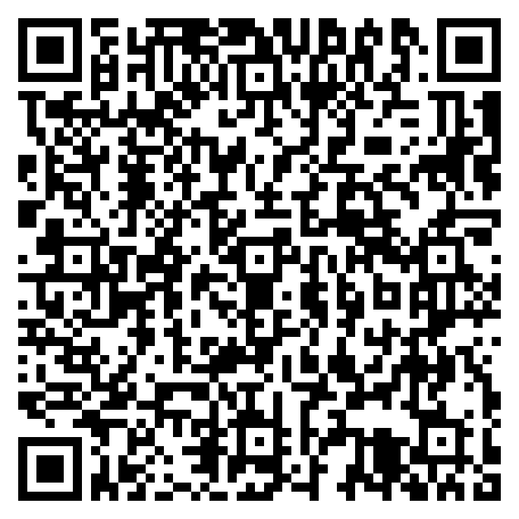 QR code 38296981900000