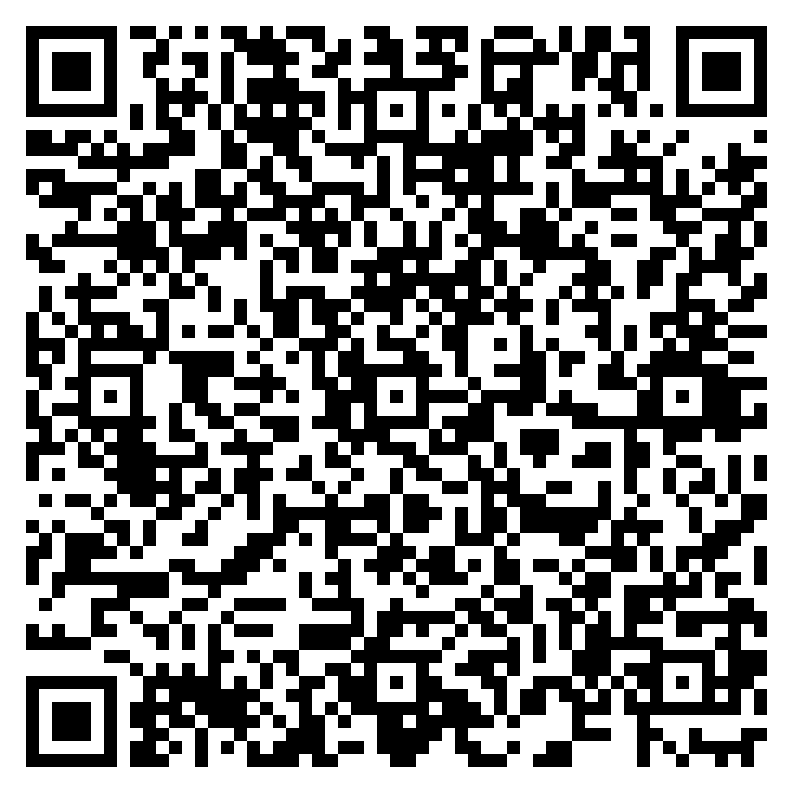 QR code 35642925600000