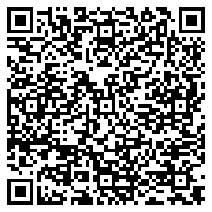 QR code 97129942900000